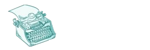 Planeta Poeta