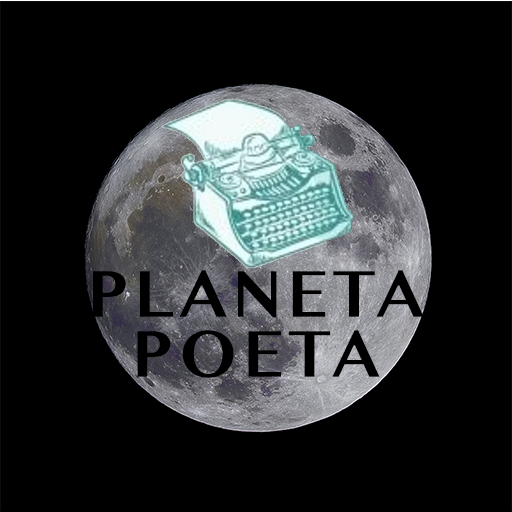 logo-icono-planeta-poeta-cuadrado