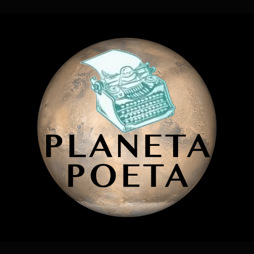 logo-icono-planeta-poeta-cuadrado-marte-negro