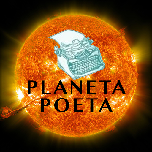 logo-icono-planeta-poeta-cuadrado-sol-negro